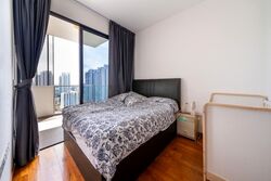 Uptown @ Farrer (D8), Apartment #536430911